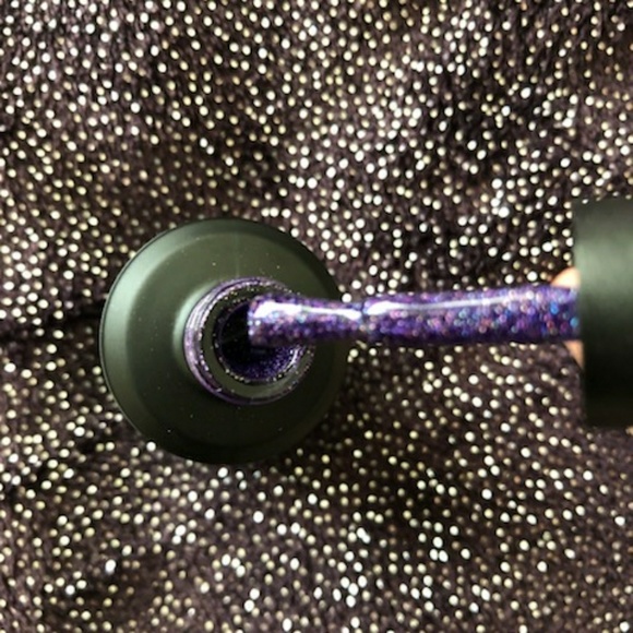 Gel Polishes Brand New - Picture 4 of 5